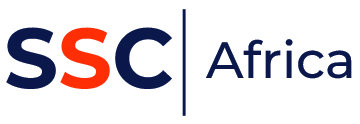 SSCAfrica SSCAfrica